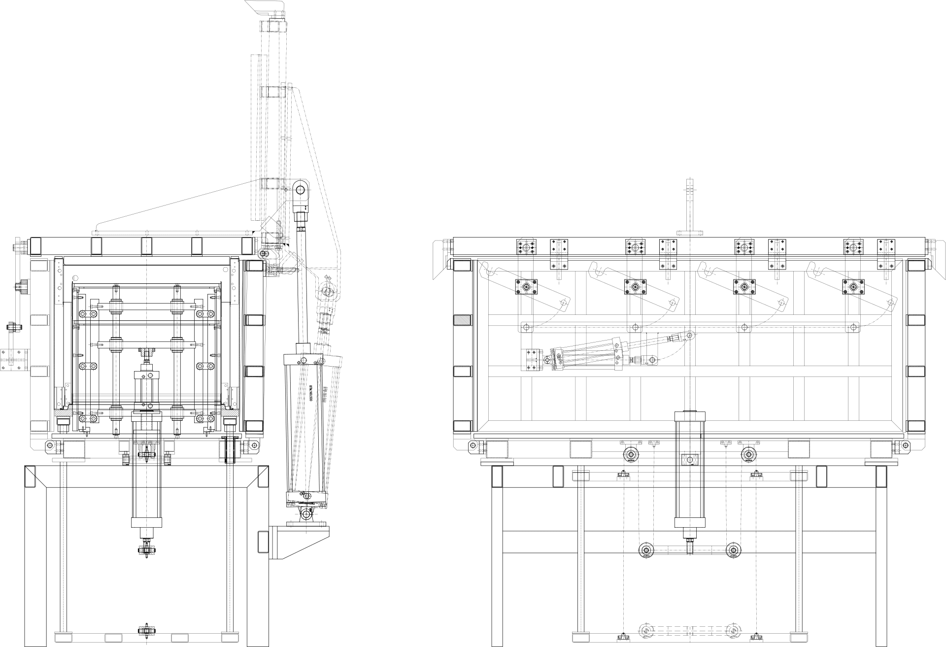 scarioni-techinical_drawing-margherita.png